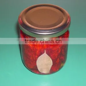 Sundried Tomato thumbnail-5