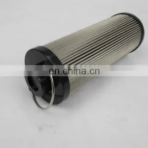 0060R003BNHC Glassfiber Material Bulldozer Hydraulic Filter Element Manufacturer for Railway Locomotive thumbnail-3
