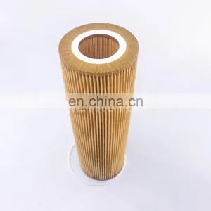 Diesel Engine Oil Filter E13HD47 HU1381X thumbnail-1