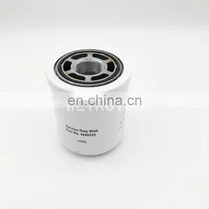 Engine Parts Spin-on Hydraulic Filter 6686926 thumbnail-1