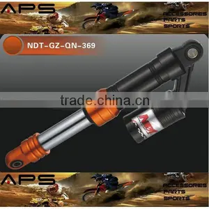 High Quality Shock Absorption for Motorcycle/ Dirt Bike /ATVs thumbnail-1