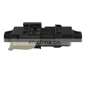 China High Quality Manufacturing Oem Professional Plastic Fabrication Rapid Prototype Auto Parts Mold Mould Design Maker Factory thumbnail-4