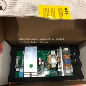 ABB AFPS-11C IN STOCK thumbnail-2