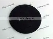 Abrasives Sand Disc For Marble Stone / Silicon Carbide Sanding Paper thumbnail-1