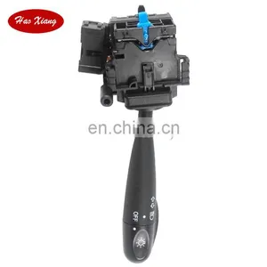 Good Quality Parts Turn Signal Switch for 84140-02090 84140-12510 thumbnail-1