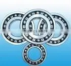 Deep Groove Ball Bearing 6422 thumbnail-1