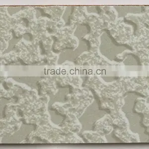 Kitchen Cabinet Decoration Material Fireproof Board thumbnail-5
