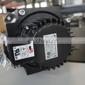 Multipurpose Fiber Laser Cutting Machine thumbnail-5