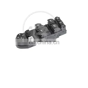 BMTSR Auto Parts Master Electric Window Switch For E60 E61 6131 6951 914 61316951914 thumbnail-1