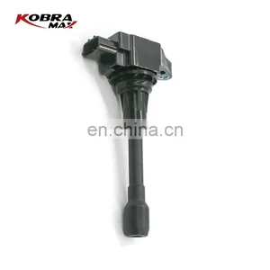 224482Y006 Kobramax Engine Spare Parts Ignition Coil For NISSAN Ignition Coil thumbnail-1