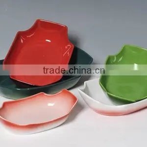 OVENSAFE BAKING TOOLS STONEWARE BAKING DISH thumbnail-4