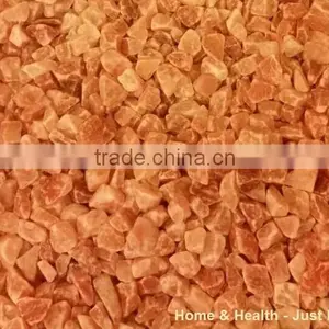 Himalayan Salt Chunks thumbnail-3