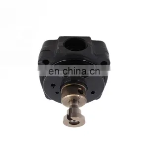 HIGH Quality Injection Pump Head Rotor for LAND Cruiser 1HZ HZJ7# HZJ75 OEM 22140-17010 thumbnail-2