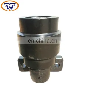 Wholesale Good High Quality Manufacturer Construction Undercarriage Spare Parts EC460BLC Top Roller thumbnail-2