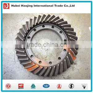 Gear 2402Q01-021/2402C-021 thumbnail-1