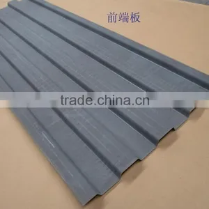 Steel Panel thumbnail-5