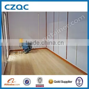 Brand New Sandwich Panel Container Office thumbnail-3