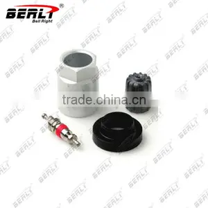 BellRight BR-20020AK New Tpms Accessory Best Selling thumbnail-1
