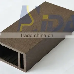 WPC Decking Panel thumbnail-1