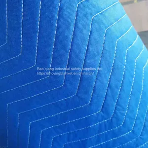 Moving Pad,moving Mat From Directly Manufacturer With Top Quality and Fast Delivery and Good Price thumbnail-1