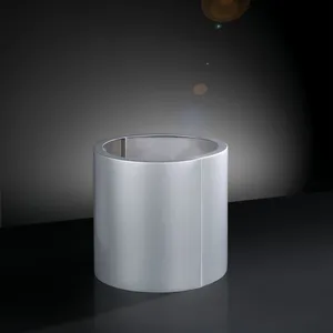 Round Column Cover (Seam/Seamless) thumbnail-2