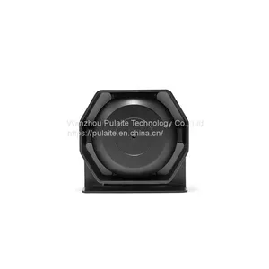 Police Car Alarm Loudspeaker 150W thumbnail-2