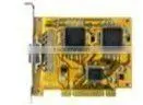 Data Acquisition Card RS-1216 thumbnail-1