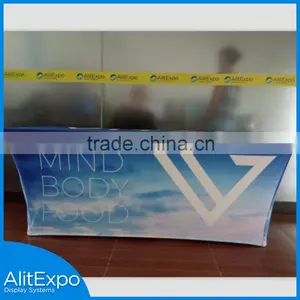 Wholesale 2015 New Arrival Table Covers for Wedding thumbnail-6
