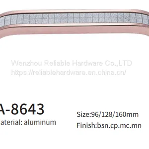 Door Handle thumbnail-1