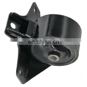12306-87402 Hot Sale Rear Engine Mount Fit for Daihatsu Terios thumbnail-4