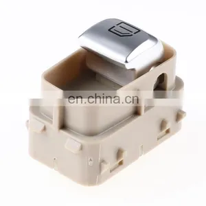 2229052203 Wholesale Foton Window Switch for Mercedes Benz GLC300 X253 2016-2018 2colors thumbnail-3