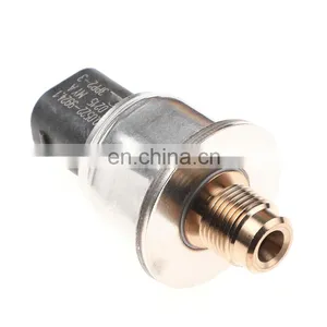 100002125 ZHIPEI Engine Oil Pressure Sensor 10052299241 for Ford Audi Jaguar Skoda Nissan thumbnail-2