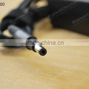 High Copy Laptop AC Power Adapter for Hp Pavilion Sleekbook 14-b000 693715-001 19.5V 3.33A 4.8*1.7mm thumbnail-2