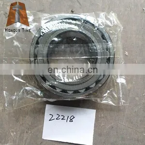E320C SH200 PC200-3 PC200-5 PC200-6 Travel Bearing 22218 for Travel Motor Parts thumbnail-4