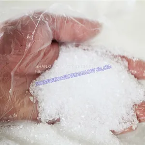Nitrogen Magnesium Soluble Fertilizer thumbnail-1