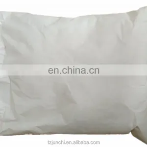 6mm Micro Polypropylene Fiber for Concrete thumbnail-4