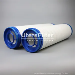 UE610AN20H/UE619AN20H UTERS Filter Element Replace of PALL UE610 Filter Element thumbnail-1