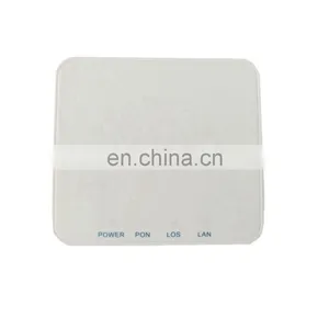 Best Price fc sc Plastic Iptv Network Catv Wifi Modem Gpon Onu thumbnail-1