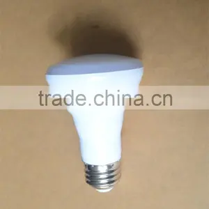 ETL Approved Dimmable BR20(R20) LED Bulb thumbnail-4