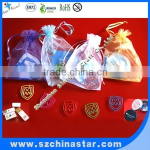 Shenzhen Factory Professional Design Packaging Paper Clip thumbnail-4