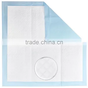 Pet Urine Pads Dog Training Methods Pet Potty Mat thumbnail-1
