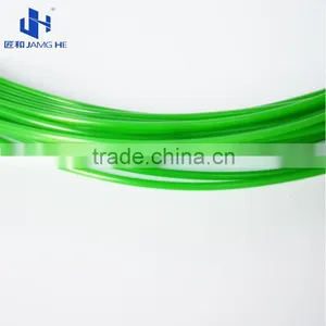 1.75/3mm 3D Printing PLA Filament for FDM thumbnail-4
