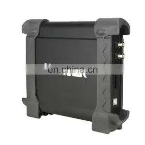 Hantek1008C 8-Channel Programmable Signal Generator Automotive Diagnostic Hantek Oscilloscope thumbnail-4