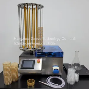 AMD Petri Dish Dispensing thumbnail-1
