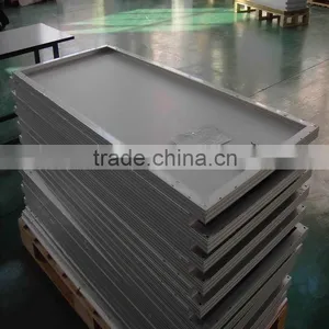 5-300W High Efficency Solar PV Panel With Best Price Quality Choice thumbnail-2