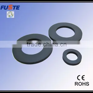 Various Kinds of Rubber Gasket thumbnail-1
