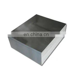 Manufacturer DR MR SPCC Tin Plate/sheet T2 T3 T4 DOS Electronic Tinplate 2.8/2.8 5.6/2.8 Tin Coated Steel /coil thumbnail-1