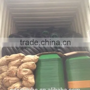 SOUTH AFRICAN MARKET WHEELBARROW WB6400 thumbnail-1