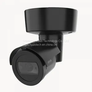 AXIS M2036-LE M2036-LE M2025-LE M2026-LE Camera thumbnail-2