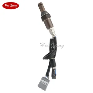 Haoxiang Auto New Material Oxygen O2 Lambda Sensor 89465-08010 For Toyota Celica Coupe thumbnail-1